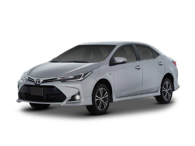 Corolla-X-Cars-Cropped-Pictures-for-Website