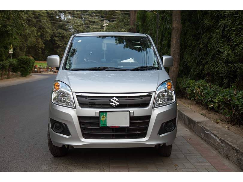 Front (1)