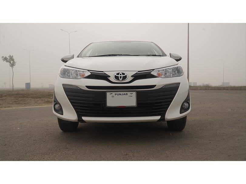 Front (2)