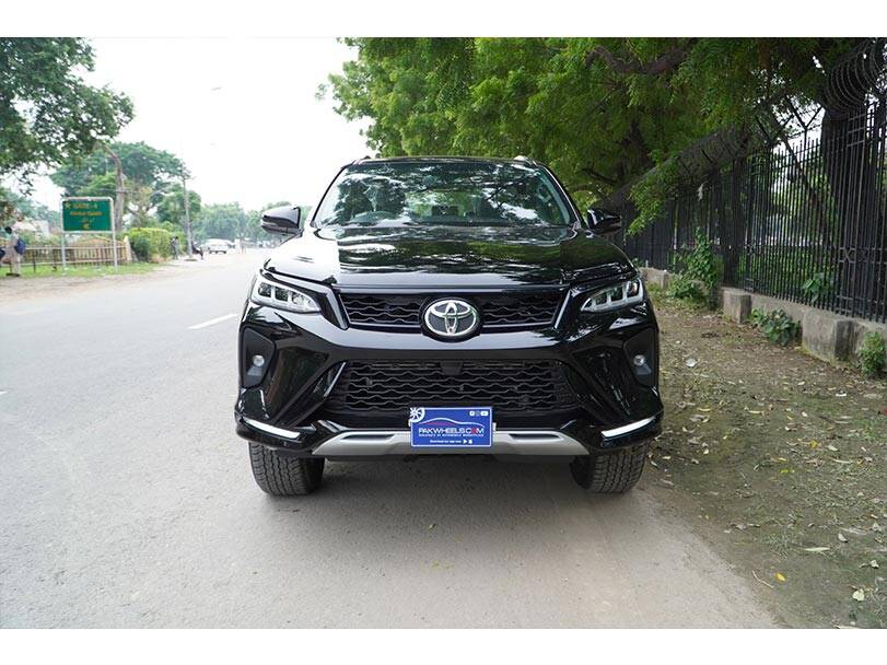 Front (4)