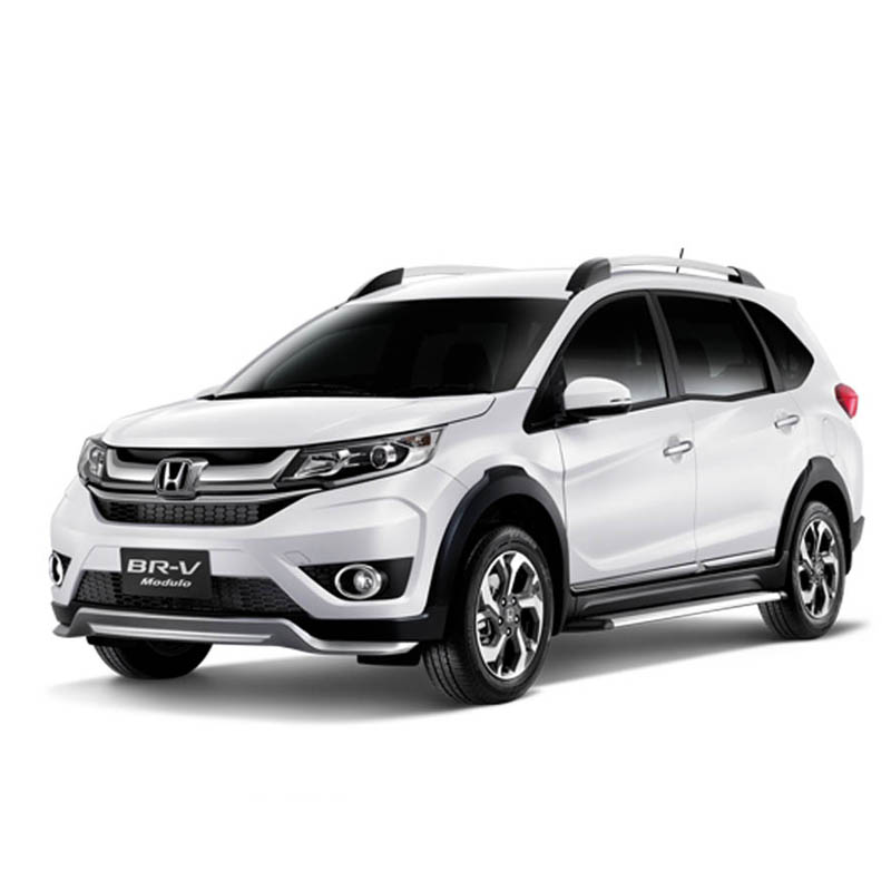 Honda-BRV