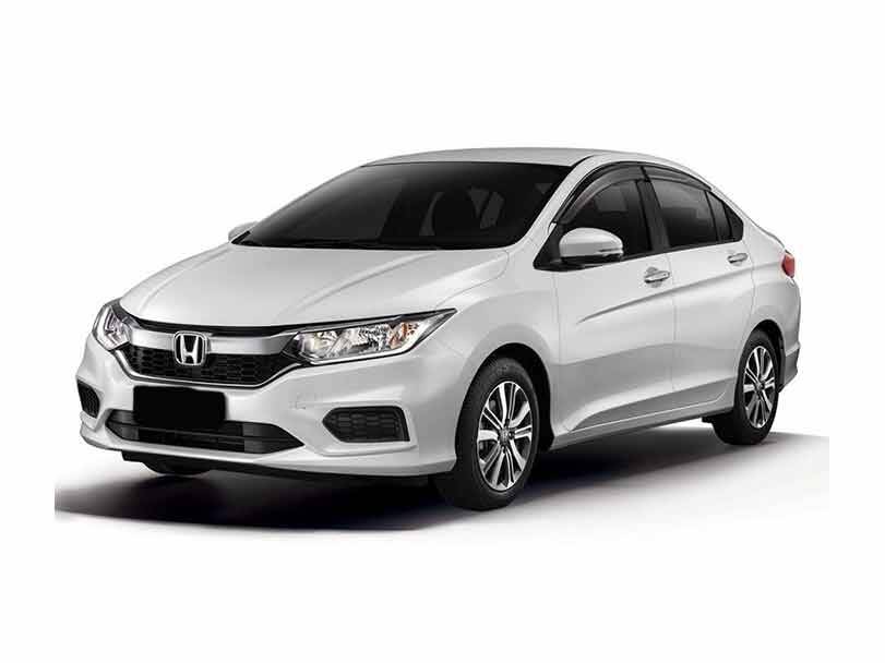 Honda_City_Front