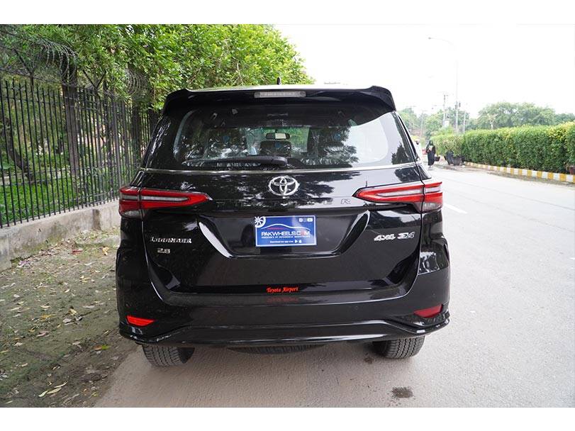 Rear (1)