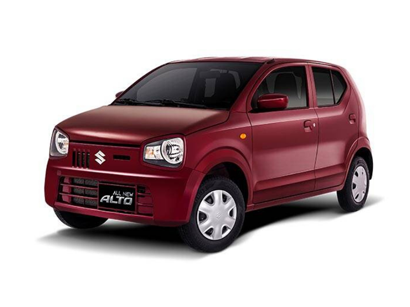 Suzuki_Alto_-_PNG