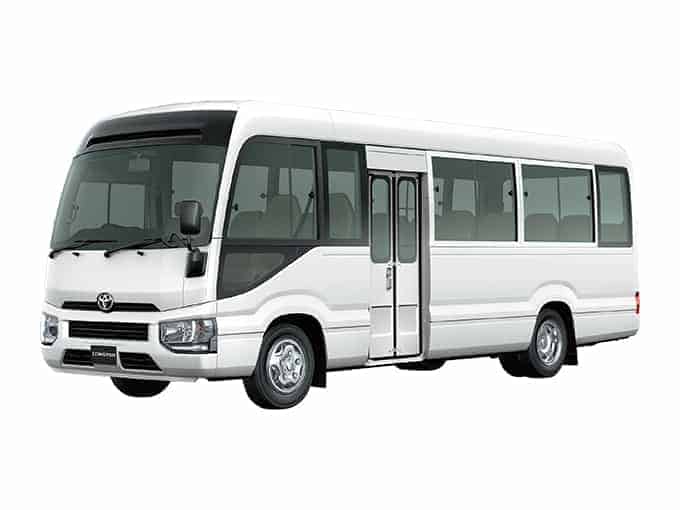 Toyota-Saloon-Coaster-2017-01
