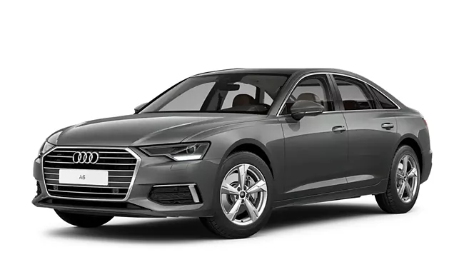 a6-exterior-left-front-three-quarter-3