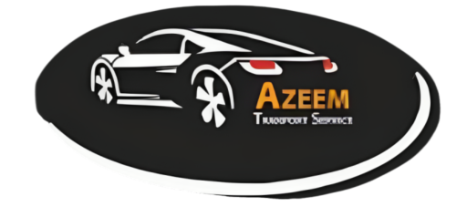 Azeem Rent A Car