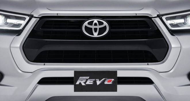 revo_3