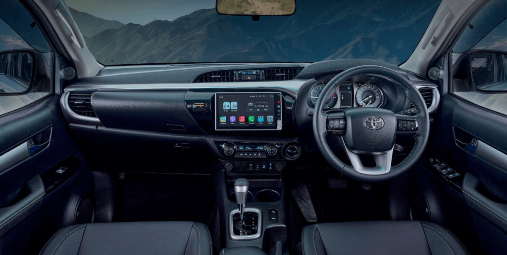 Rocco-Interior-Main-KV-1-1024×516