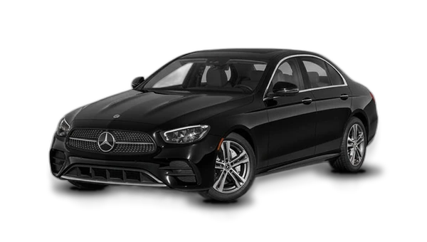Rent a Car Lahore Audi A6 Mercedes C-Class